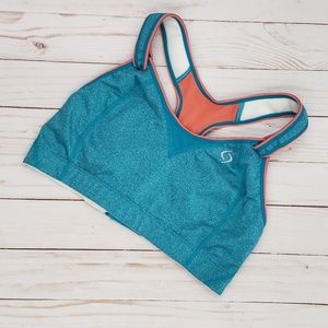 Moving Comfort Sport Bra